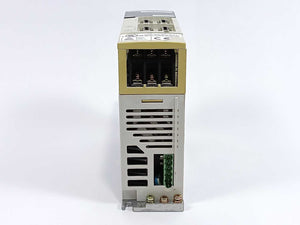 Mitsubishi MDS-B-SVJ2-01 Servo Drive Unit