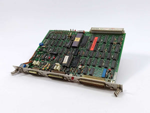 Siemens 03 101-A Nr. 310670