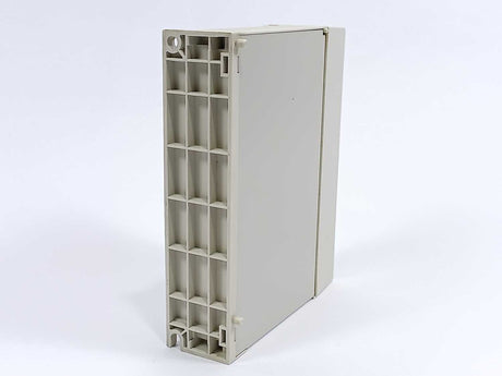 Mitsubishi FCUA-DX121 Remote I/O Unit