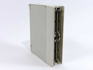 Mitsubishi FCUA-DX121 Remote I/O Unit