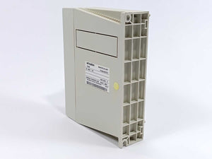 Mitsubishi FCUA-DX121 Remote I/O Unit