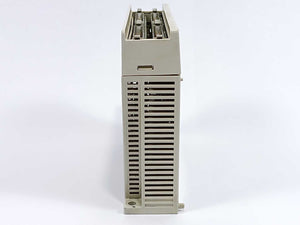 Mitsubishi FCUA-DX121 Remote I/O Unit