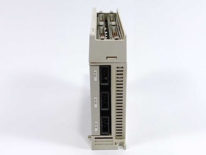 Mitsubishi FCUA-DX121 Remote I/O Unit