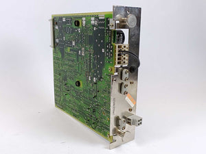 Siemens 6EV 3055-0AC 519 010.9001.00