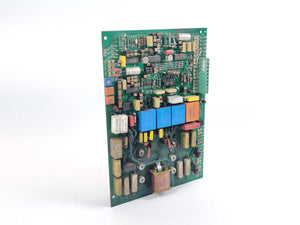 Fanuc GB 300 691-AT 445-BZ