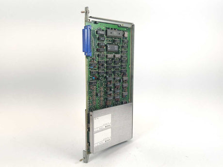 Fanuc A87L-0001-0016 03H BMU 64-2