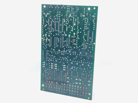 Contraves GB 300 919 TC SPU-A