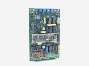 Contraves GB 300 919 TC SPU-A