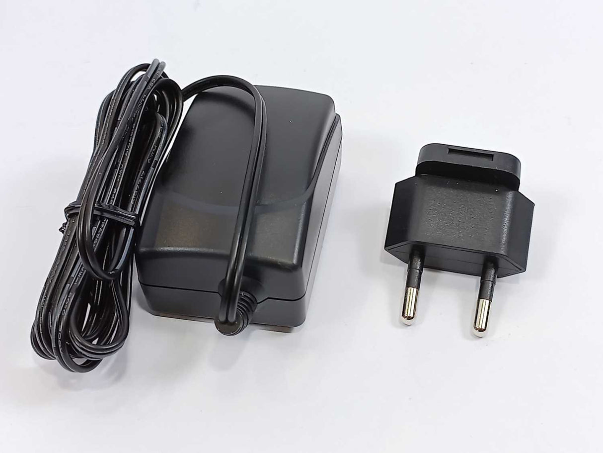 Moxa NPort W2250A-EU Wireless Device Servers
