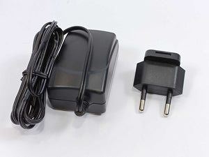 Moxa NPort W2250A-EU Wireless Device Servers