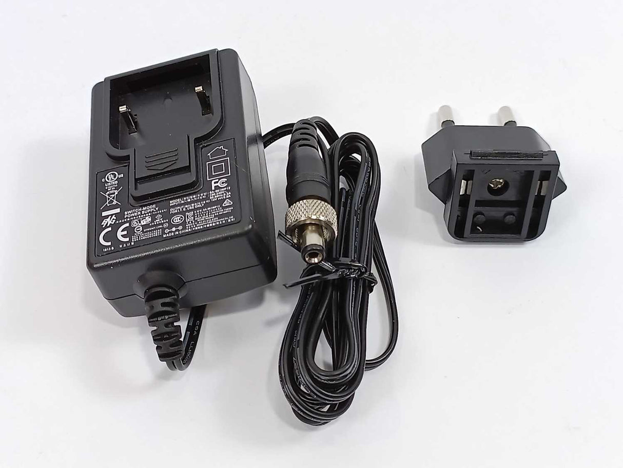 Moxa NPort W2250A-EU Wireless Device Servers