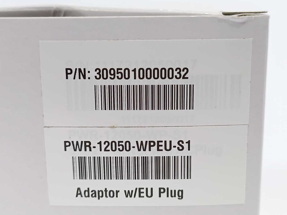 Moxa NPort W2250A-EU Wireless Device Servers