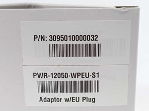 Moxa NPort W2250A-EU Wireless Device Servers