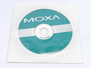 Moxa NPort W2250A-EU Wireless Device Servers