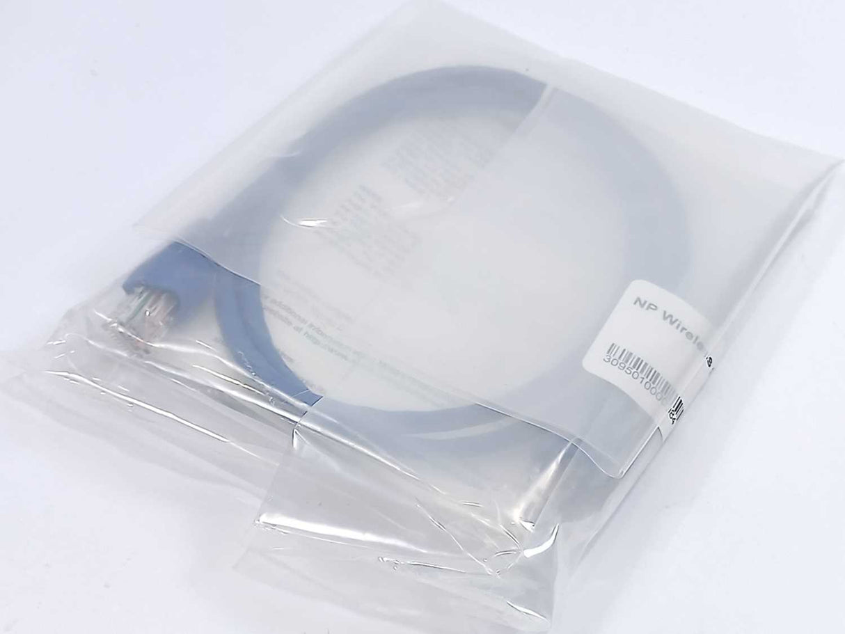 Moxa NPort W2250A-EU Wireless Device Servers
