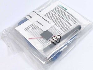 Moxa NPort W2250A-EU Wireless Device Servers