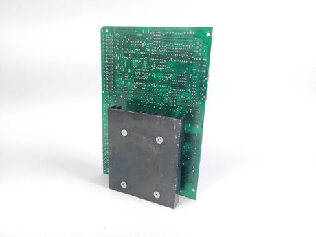 Fanuc GB 300 691 ETH 397EDK