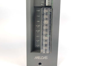 Mitsubishi PD19A PME410-00