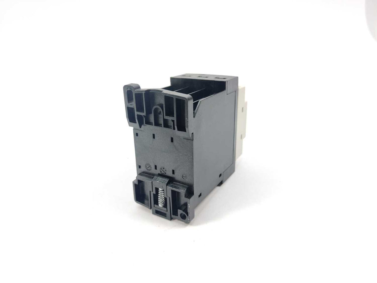 Crydom DRH3P60D18 Solid State Conductor
