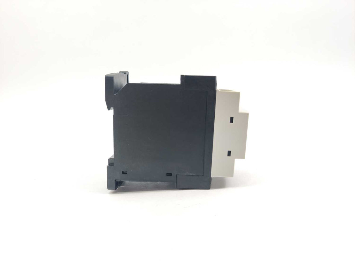 Crydom DRH3P60D18 Solid State Conductor