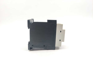 Crydom DRH3P60D18 Solid State Conductor