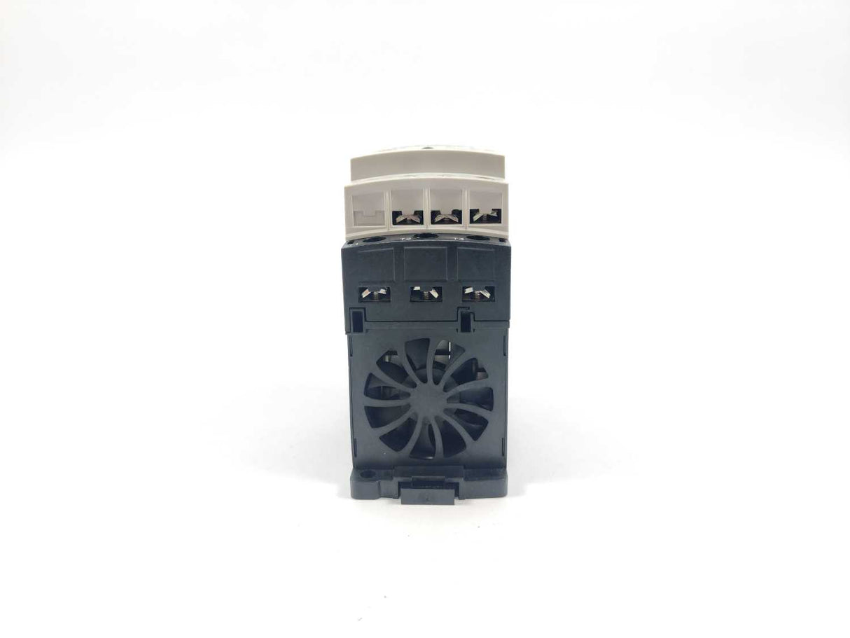 Crydom DRH3P60D18 Solid State Conductor