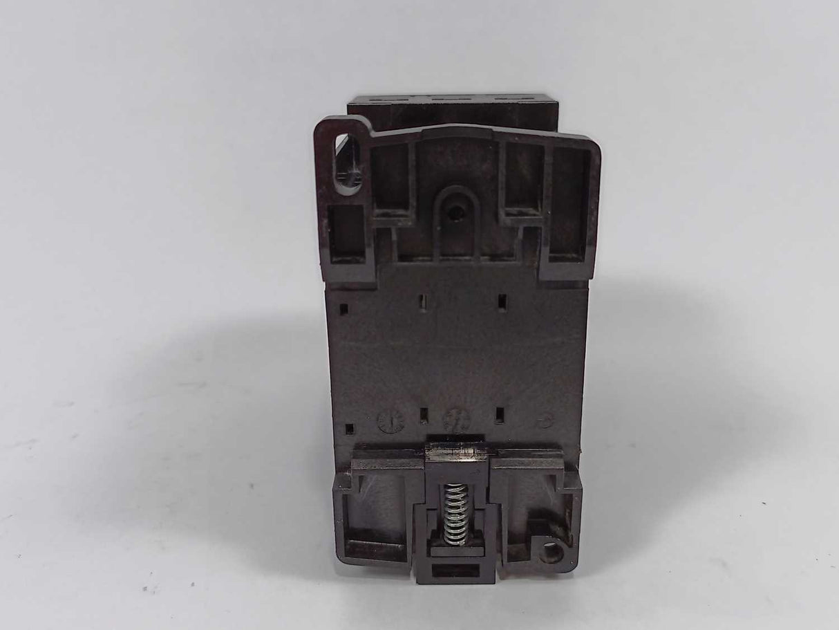 Crydom DRC3P48D420R2 Solid State Conductor