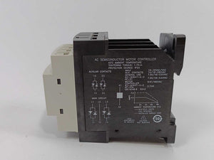 Crydom DRC3P48D420R2 Solid State Conductor