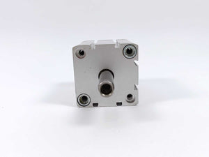 Festo 536330 ADN-63-50-I-P-A-S2 Compact Cylinder
