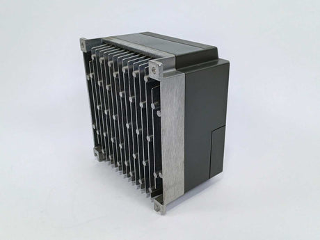 Fuji Electric FVR004K7S-2 Transistor Inverter
