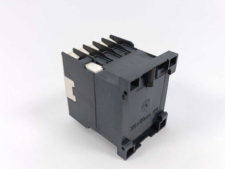 Schneider Electric LP1K09004BD 24V Contactor