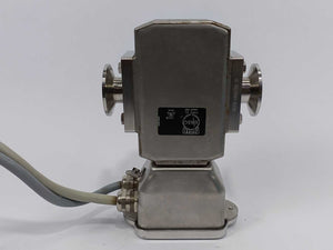 Endress+Hauser 50H22-1F0A1AC1AAAA PROMAG 50H Flowmeter