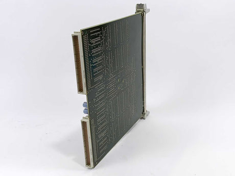 Siemens 6DD1611-0AD0 SIMADYN D MM11 Drive