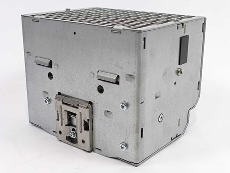 Siemens 6EP1436-3BA00 SITOP Modular 20 A Stabilized Power Supply