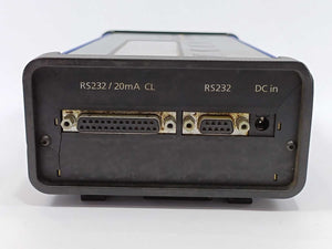 GN Telematic GNT 7102 Datadrive w/ charger