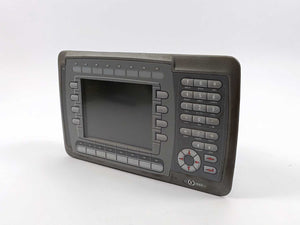 Mitsubishi 216254 E1060 5,7'' - 320 x 240 pixel TFT keypad HMI