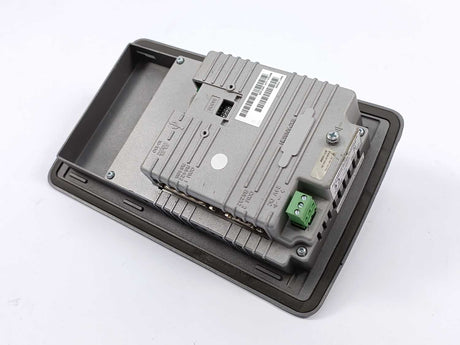 Mitsubishi 216254 E1060 5,7'' - 320 x 240 pixel TFT keypad HMI