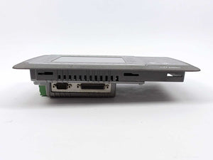 Mitsubishi 216254 E1060 5,7'' - 320 x 240 pixel TFT keypad HMI
