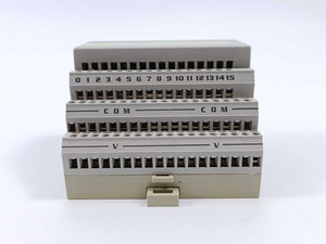 ABB 200-OB16 Digital Output Unit