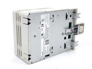 ABB 3BSE018172R1 SB822 External DIN-Rail Mounted Rechargeable Battery Unit