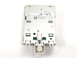ABB 3BSE018172R1 SB822 External DIN-Rail Mounted Rechargeable Battery Unit
