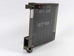 Mitsubishi MC431 BN634A245G61A Memory Modul