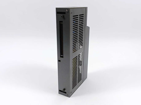 Idec PF2-CPU1 FA-2 CPU