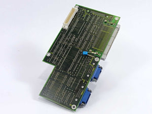 Mitsubishi BN624A961G52A SF-TL Circuit Board
