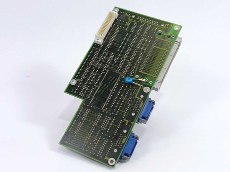 Mitsubishi BN624A961G52A SF-TL Circuit Board