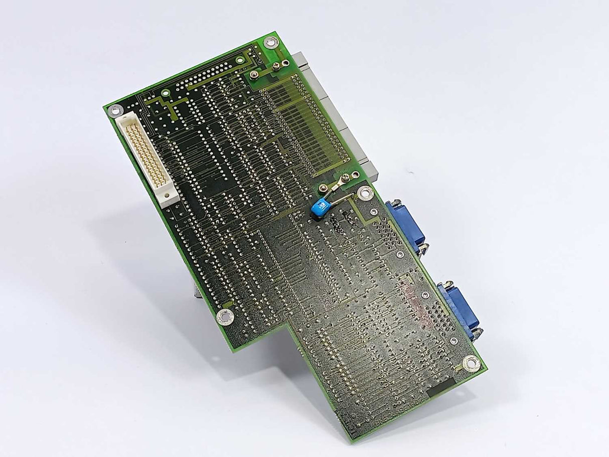 Mitsubishi BN624A961G52A SF-TL Circuit Board