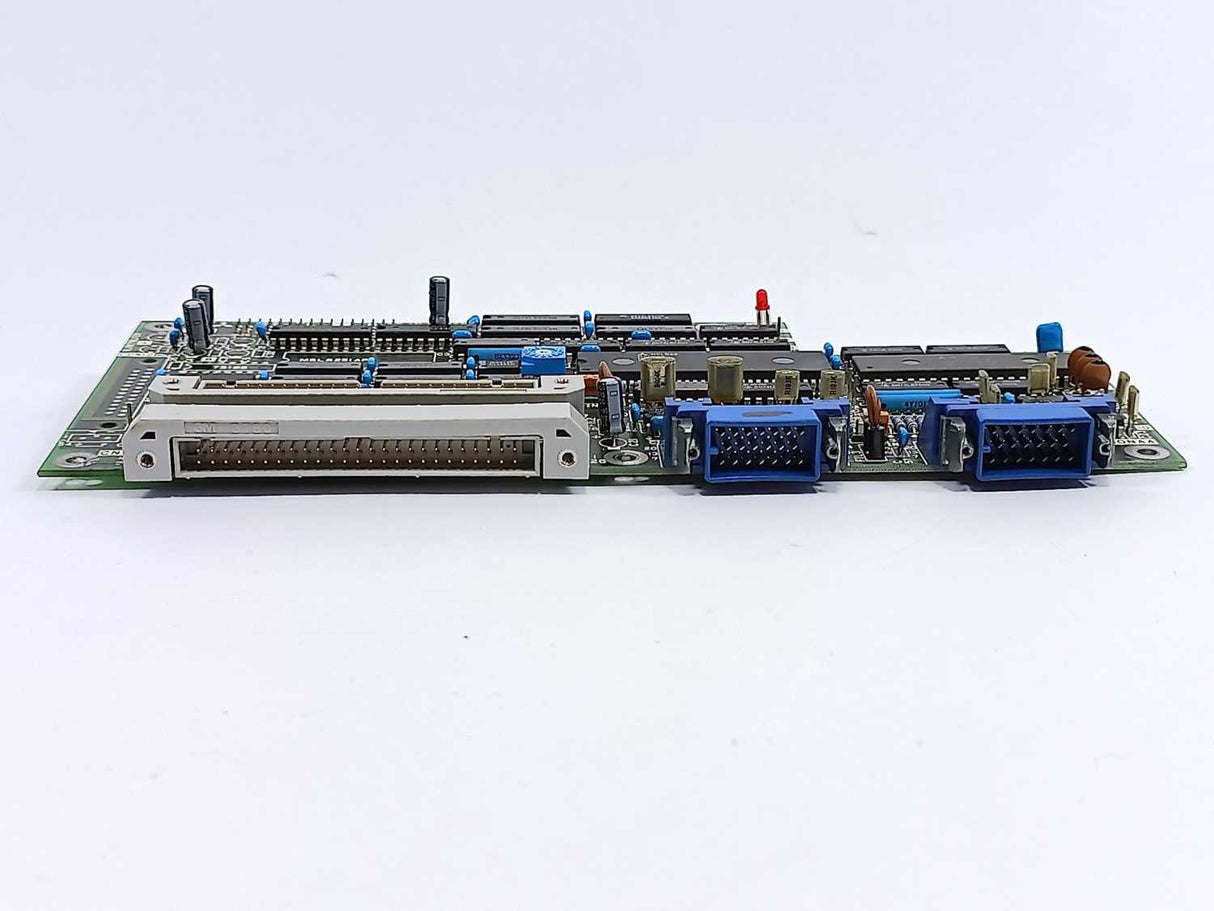 Mitsubishi BN624A961G52A SF-TL Circuit Board