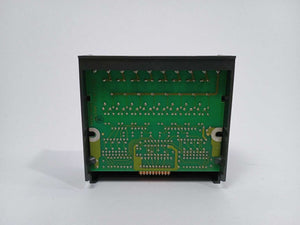 Square D AN-208 SY/MAX Input Module