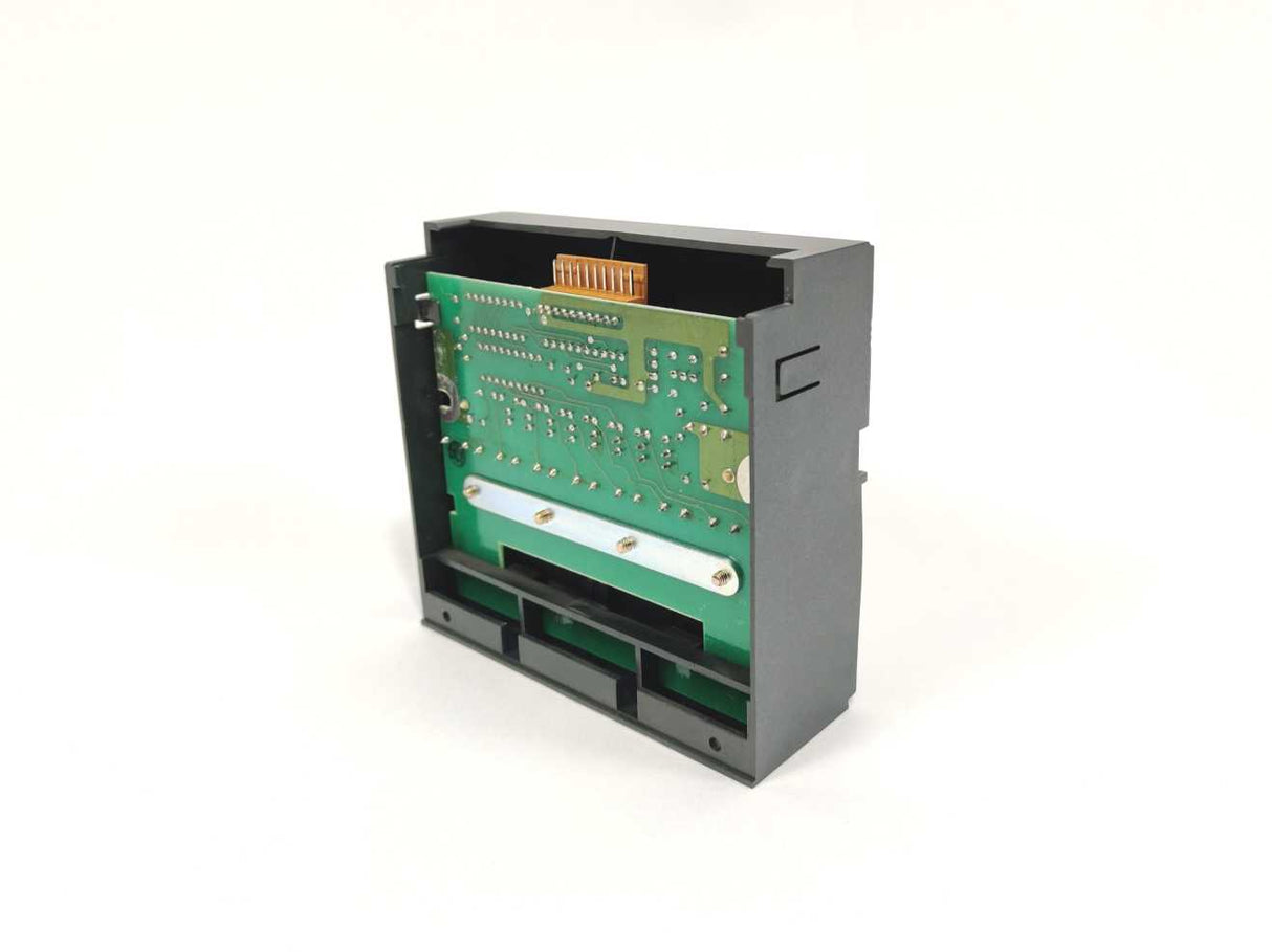 Square D RT-108 SY/MAX Relay Output Class 8005