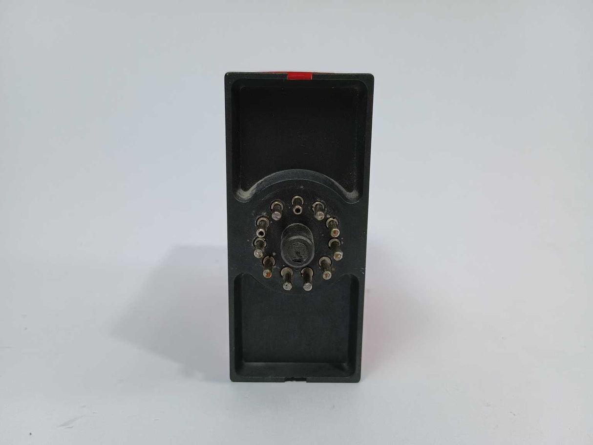 PR Electronics 2279 B1 AC/DC Transmitter